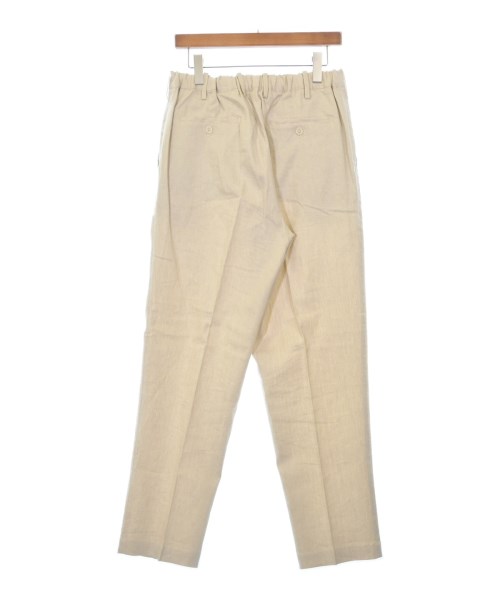 URBAN RESEARCH（アーバンリサーチ）その他 ベージュ サイズ:L メンズ/2200633948085