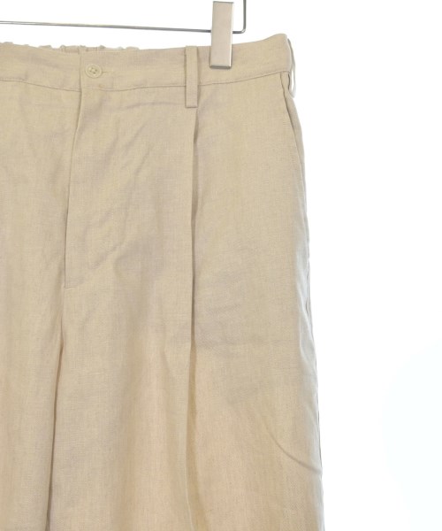 URBAN RESEARCH（アーバンリサーチ）その他 ベージュ サイズ:L メンズ/2200633948085