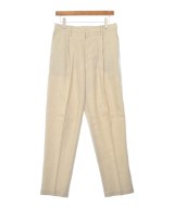 URBAN RESEARCH（アーバンリサーチ）その他 ベージュ サイズ:L メンズ/2200633948085