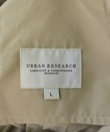 URBAN RESEARCH（アーバンリサーチ）その他 ベージュ サイズ:L メンズ/2200633948085
