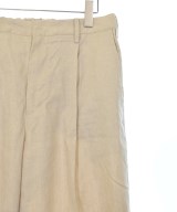 URBAN RESEARCH（アーバンリサーチ）その他 ベージュ サイズ:L メンズ/2200633948085