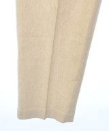 URBAN RESEARCH（アーバンリサーチ）その他 ベージュ サイズ:L メンズ/2200633948085