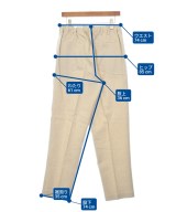 URBAN RESEARCH（アーバンリサーチ）その他 ベージュ サイズ:L メンズ/2200633948085