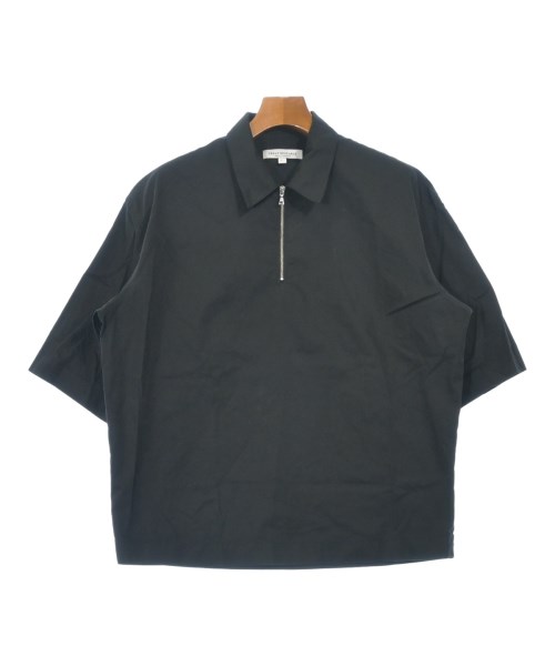 アーバンリサーチ(URBAN RESEARCH)のURBAN RESEARCH カジュアルシャツ