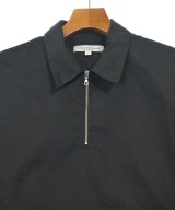 URBAN RESEARCH（アーバンリサーチ）カジュアルシャツ 黒 サイズ:L メンズ/2200633948238