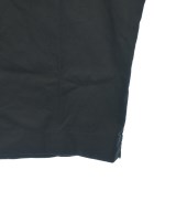 URBAN RESEARCH（アーバンリサーチ）カジュアルシャツ 黒 サイズ:L メンズ/2200633948238