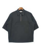 URBAN RESEARCH カジュアルシャツ