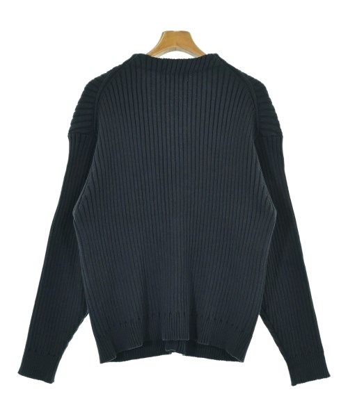 URBAN RESEARCH（アーバンリサーチ）カーディガン グレー サイズ:M メンズ/2200625804047