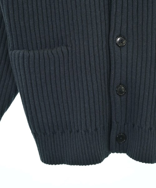 URBAN RESEARCH（アーバンリサーチ）カーディガン グレー サイズ:M メンズ/2200625804047