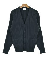 URBAN RESEARCH（アーバンリサーチ）カーディガン グレー サイズ:M メンズ/2200625804047