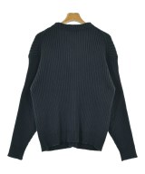 URBAN RESEARCH（アーバンリサーチ）カーディガン グレー サイズ:M メンズ/2200625804047