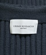 URBAN RESEARCH（アーバンリサーチ）カーディガン グレー サイズ:M メンズ/2200625804047