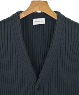 URBAN RESEARCH（アーバンリサーチ）カーディガン グレー サイズ:M メンズ/2200625804047