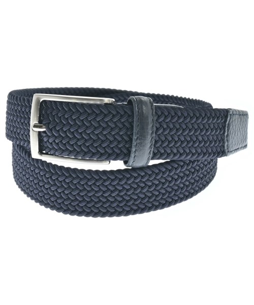 アーバンリサーチ(URBAN RESEARCH)のURBAN RESEARCH ベルト