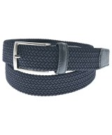 URBAN RESEARCH ベルト