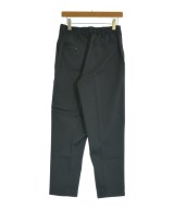 URBAN RESEARCH（アーバンリサーチ）スラックス 黒 サイズ:M メンズ/2200641112096