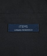 URBAN RESEARCH（アーバンリサーチ）スラックス 黒 サイズ:M メンズ/2200641112096