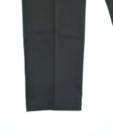 URBAN RESEARCH（アーバンリサーチ）スラックス 黒 サイズ:M メンズ/2200641112096