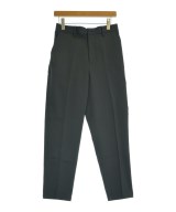 URBAN RESEARCH スラックス