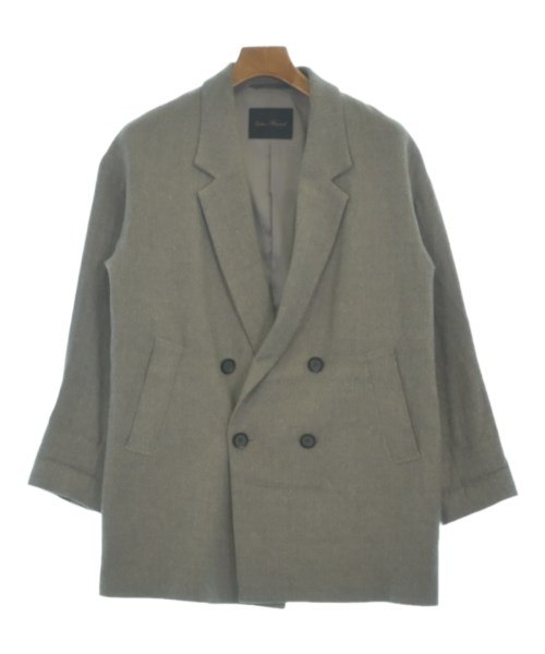 アーバンリサーチ(URBAN RESEARCH)のURBAN RESEARCH ジャケット