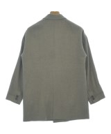 URBAN RESEARCH（アーバンリサーチ）ジャケット グレー サイズ:F メンズ/2200636067028