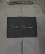 URBAN RESEARCH（アーバンリサーチ）ジャケット グレー サイズ:F メンズ/2200636067028