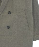 URBAN RESEARCH（アーバンリサーチ）ジャケット グレー サイズ:F メンズ/2200636067028