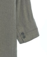 URBAN RESEARCH（アーバンリサーチ）ジャケット グレー サイズ:F メンズ/2200636067028