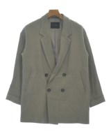 URBAN RESEARCH ジャケット