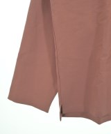 URBAN RESEARCH（アーバンリサーチ）カジュアルシャツ 茶 サイズ:40(L位) メンズ/2200640840174