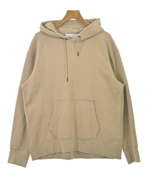 アーバンリサーチ(URBAN RESEARCH)のURBAN RESEARCH パーカー