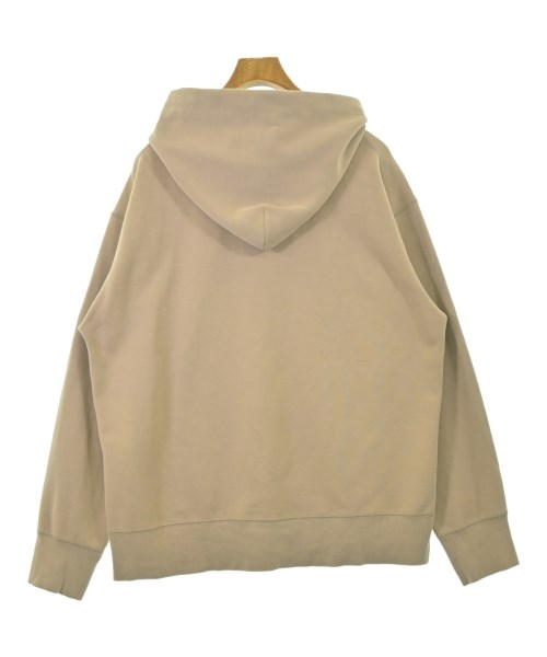 URBAN RESEARCH（アーバンリサーチ）パーカー ベージュ サイズ:L メンズ/2200643307049
