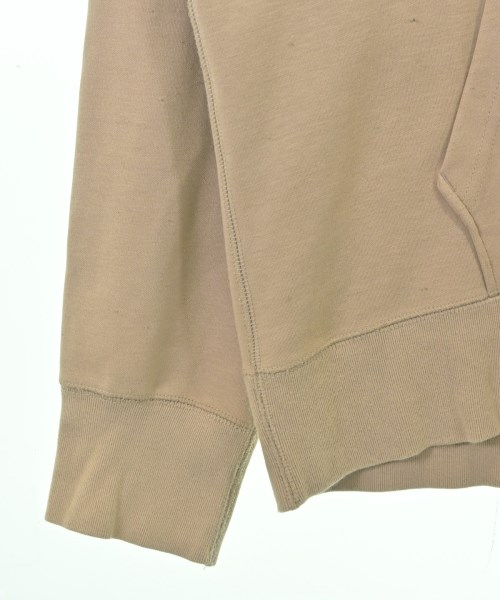 URBAN RESEARCH（アーバンリサーチ）パーカー ベージュ サイズ:L メンズ/2200643307049