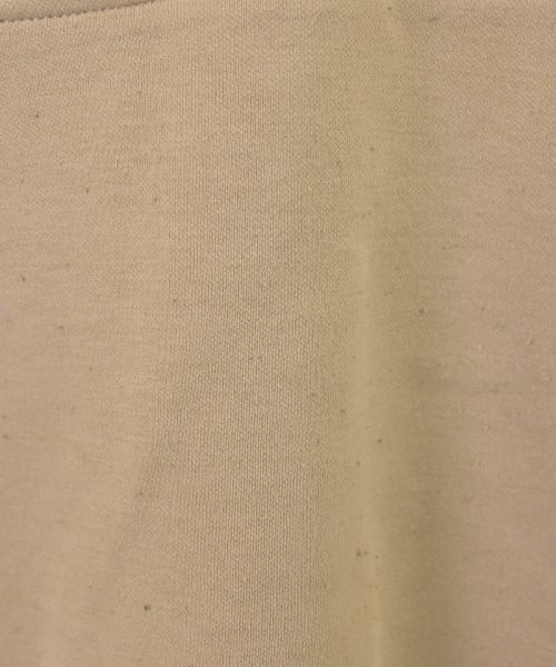 URBAN RESEARCH（アーバンリサーチ）パーカー ベージュ サイズ:L メンズ/2200643307049