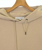 URBAN RESEARCH（アーバンリサーチ）パーカー ベージュ サイズ:L メンズ/2200643307049