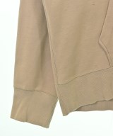 URBAN RESEARCH（アーバンリサーチ）パーカー ベージュ サイズ:L メンズ/2200643307049