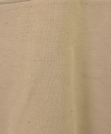 URBAN RESEARCH（アーバンリサーチ）パーカー ベージュ サイズ:L メンズ/2200643307049