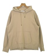 URBAN RESEARCH パーカー