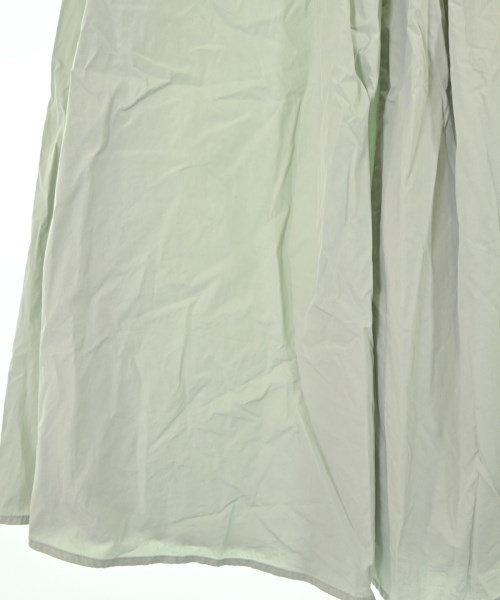 URBAN RESEARCH（アーバンリサーチ）ロング・マキシ丈スカート 青 サイズ:F レディース/2200643959088