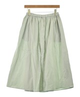 URBAN RESEARCH（アーバンリサーチ）ロング・マキシ丈スカート 青 サイズ:F レディース/2200643959088