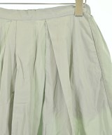 URBAN RESEARCH（アーバンリサーチ）ロング・マキシ丈スカート 青 サイズ:F レディース/2200643959088