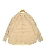 URBAN RESEARCH（アーバンリサーチ）ブラウス ベージュ サイズ:F レディース/2200643959095