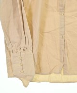 URBAN RESEARCH（アーバンリサーチ）ブラウス ベージュ サイズ:F レディース/2200643959095