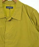 URBAN RESEARCH（アーバンリサーチ）ステンカラーコート カーキ サイズ:L メンズ/2200644277099