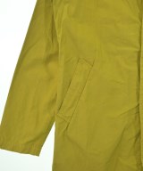 URBAN RESEARCH（アーバンリサーチ）ステンカラーコート カーキ サイズ:L メンズ/2200644277099