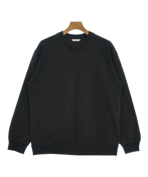 アーバンリサーチ(URBAN RESEARCH)のURBAN RESEARCH Tシャツ・カットソー