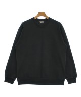 URBAN RESEARCH Tシャツ・カットソー