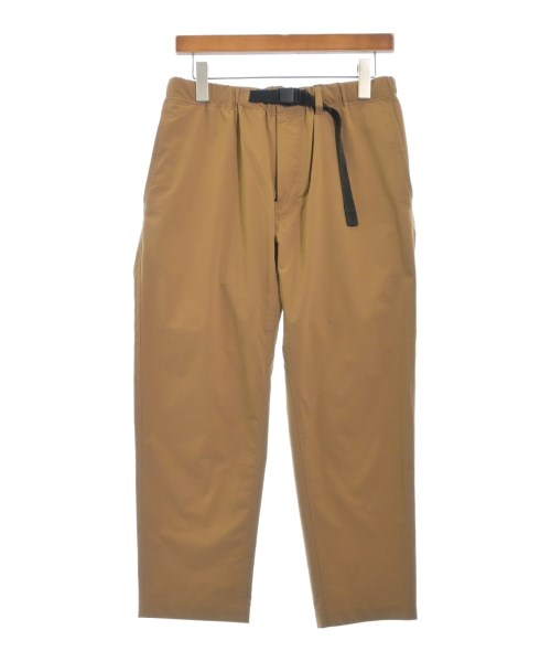 アーバンリサーチ(URBAN RESEARCH)のURBAN RESEARCH パンツ（その他）