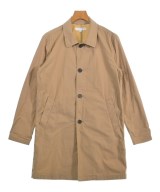 URBAN RESEARCH ステンカラーコート
