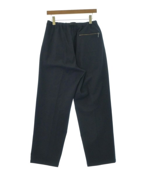 URBAN RESEARCH（アーバンリサーチ）スラックス 紺 サイズ:M メンズ/2200540622061